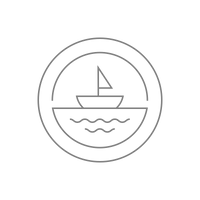 Client logo